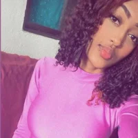 صورة الملف الشخصي لـ thepowergirl_