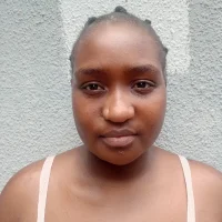 LilChubbyFace's Profile Pic