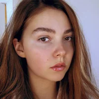 Kim__Possible__'s Profile Pic