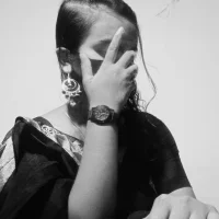 Priyota's Profile Pic