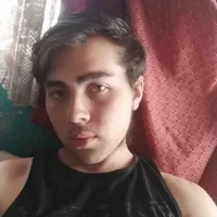 Valengana's Profile Pic