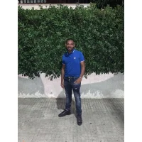 Kev755's Avatar Photo