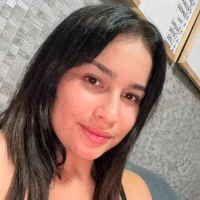 alejandra_sm 的个人资料图片