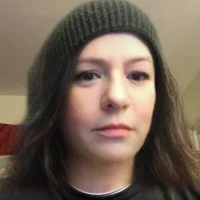 Foto desnuda XXX de fractal74