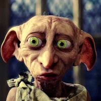 Avatar obrázek Ordered_Sonnita