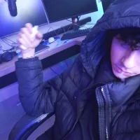 Naollll – Avatar fotka