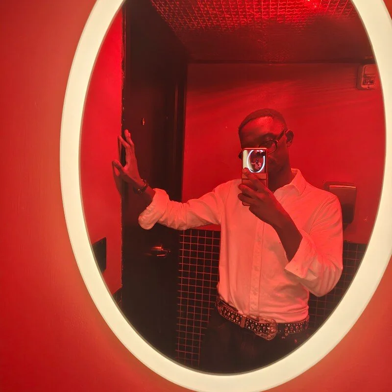 JamesObama00007 profile photo