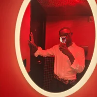 JamesObama00007