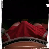 FallenAngel997's Profilbild