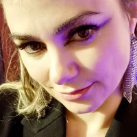 Angelaxxdemirn Avatar kuva