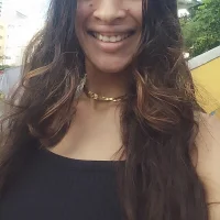 Foto do avatar de BonnieClyde2026