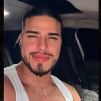 Image d’avatar de ApoloMakris