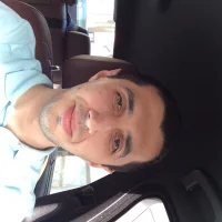 johncasper's Profile Pic