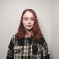 LesleyBrown's Profile Pic