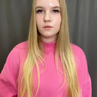 Foto de perfil de WandaBodwell