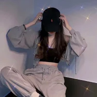 Aisi-20 頭像圖片