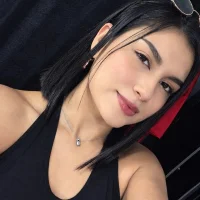 KatyMillerr