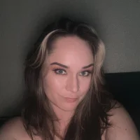 Freya_night 的个人资料图片