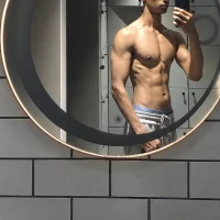 MustFuckHard@xh avatarbilde