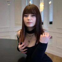 SandraParksのプロフィール写真