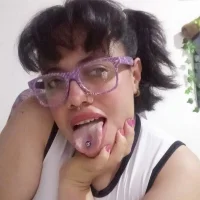 erikaradiante: εικόνα άβαταρ