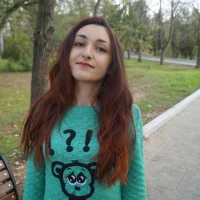 StarCherry's Profile Pic