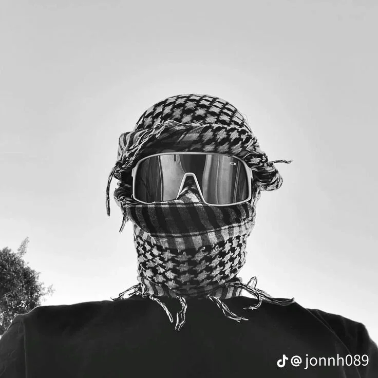 jhondivulga18 profile photo