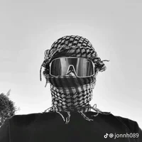 jhondivulga18n Avatar kuva