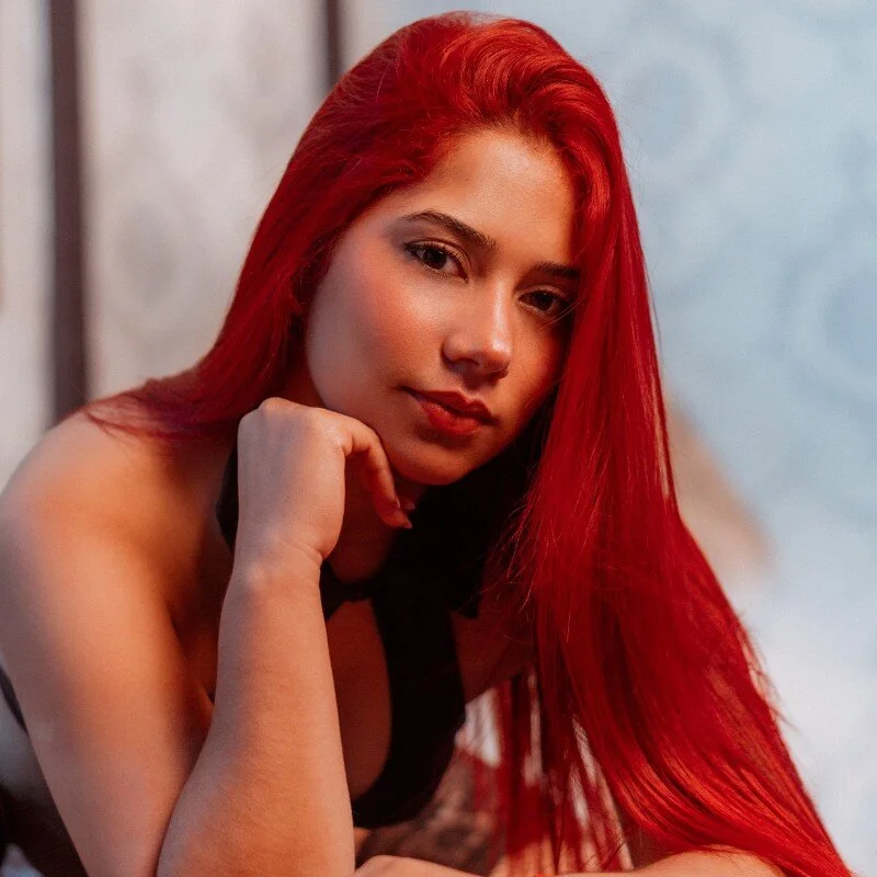 SofiaBosch profile photo
