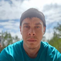 Rawkstar2k8's Profile Pic