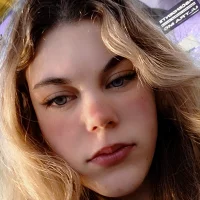 sexyjasmin21s Profilfoto