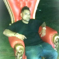 Sicksaint454@xh's Profile Pic