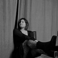 Jinny054 webcam