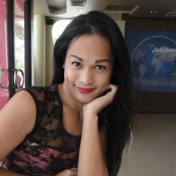 HotNikki4u profile photo