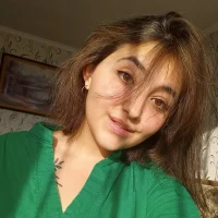 Ảnh đại diện của TateCommander