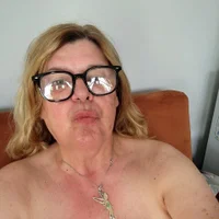 jolisabelles Φωτ, Προφίλ