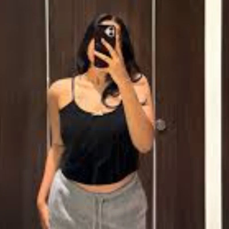 Anjali6809