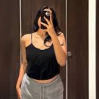 Anjali6809's Avatar Pic