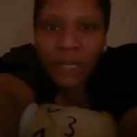 FatKiitty001 Poză de profil