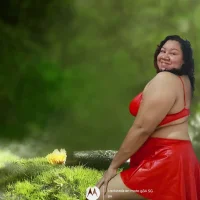 HiyunameiBBW's Avatar Photo