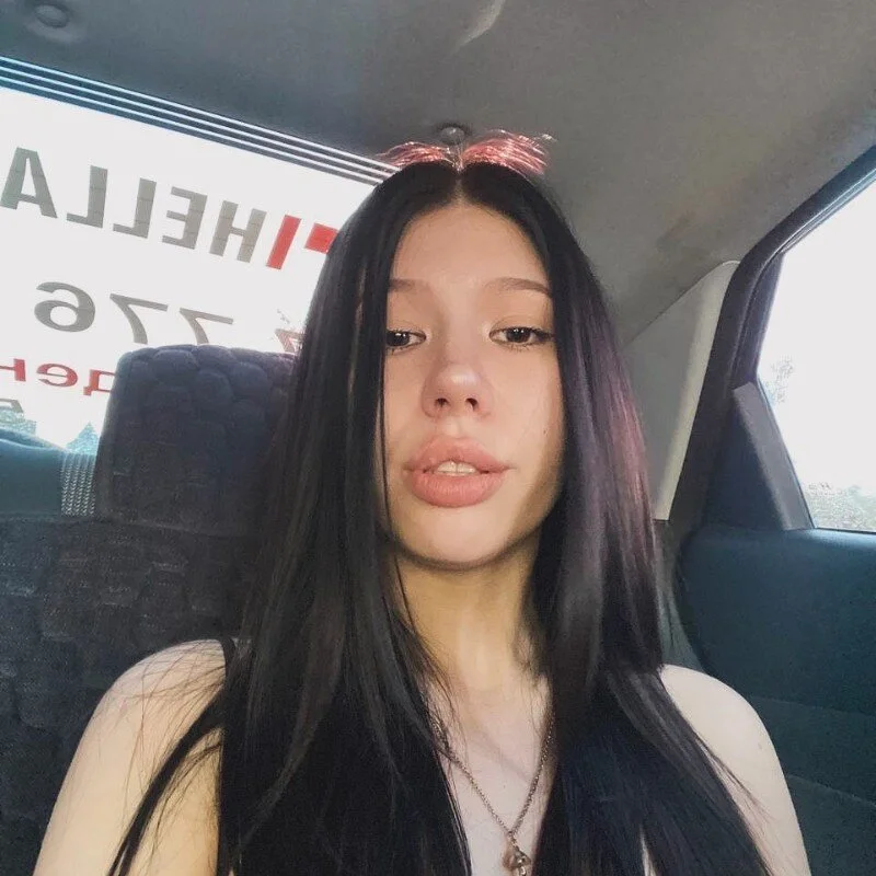 Sweet_p1ays