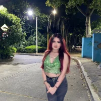 Natacha_Ruiz_'s Avatar Pic