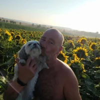 Slika avatara modela TheOldDaddyLoveDrty