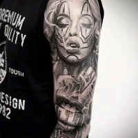 Gambar Profil sexboyspain