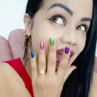 mae_west_love2's Profile Pic