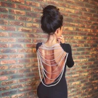 DigiLove's profielfoto