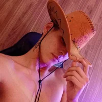 Black_Pulse Profilový obrázek