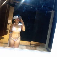 tatiana1229's Profile Pic