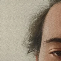 boodedmuffin's Profile Pic
