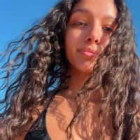 CutieJae's Profile Pic